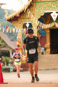 BIB: 
                            <button type="button" onclick="openModal(26907454)" class="btn btn-primary btn-sm float-right btn-popup" data-toggle="modal" data-target=".modal-high-quality">
                        <i class="fas fa-shopping-cart"></i> Add to Cart
                    </button>
                                            <button type="button" onclick="isThisMe(26907454, true)" class="btn btn-success btn-sm float-right btn-popup btn-isme hidden" data-toggle="tooltip" data-placement="bottom" title="นี่คือรูปของคุณใช่ไหม คลิกที่นี่เพื่อเอาเข้าอัลบั้ม">
                        <i class="fas fa-plus"></i> Add to album
                    </button>
                    <button type="button" onclick="isThisMe(26907454, false)" class="btn btn-warning btn-sm float-right btn-popup btn-isnotme hidden">
                        <i class="fas fa-ban"></i> Remove from album
                    </button>